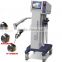 radiofrequency micro needle rf fractional / fractional rf microneedle machine MR18-2S