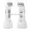 Wrinkle Remover,Skin Rejuvenation Feature RF eye care beauty device