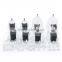 Factory vacuum spa breast enlargement machine Vacuum Natural permanent Breast Enhancement