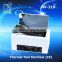 NV-210 uv disinfection system UV Sterilizer high temperature sterilization machine