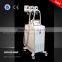 Cryolipolysis Machine Fat Freezing 500W Kryolipolyse Cryolipolyse Skin Tightening