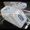 Portable skin lifting mesotherapy gun, skin tightening meso gun, meso beauty gun