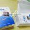 Top Selling Products in  Red Laser Diodes Blood Sugar Improver