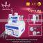 Slimming Reshaping Hottest Cold Hammer & RF Wholsale Double Fat Melting Cryo Handle 4 In 1 Cryolipolysis Machine With FDA