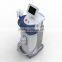 High Energy 50J/cm2 IPL Laser Hair Removal Machine for Removal of fleck, sun spots