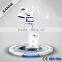 Diode Laser Hair Growth Machine Treatment Hair Loss