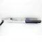 New 2 in fast hair straightener/ hair curler tool