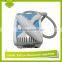 1-10Hz Factory Price Q-switched ND:YAG Laser With KTP Haemangioma Treatment Filter Tatoo Removal Machine Speckle Removal Beauty Equipment