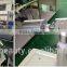 professional Q Switched nd yag laser/salon use q switched nd yag/fast effect q switched nd yag laser