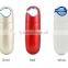 Mini Facial Steamer Home Use Facial Equipment , Nano Facial Sprayer