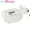 M-N103 Maxbeauty micro needles therapy system derma roller CE