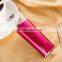 Nano Mist Sprayer Machine, Moistruring Your Skin Everytime