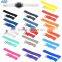For Samsung Galaxy Gear S2 SM-R720 Smart High Quality Silicone Wrist Watch Band Strap