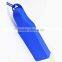 Pet Water Bottle Wholesale Drinking Plastic Pet Bottle