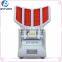 Economic LED Light PDT Machine for Acne Removal