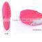Beautiful Facial Brush Portable Beauty Machine Electrice