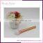 Private Label high quality makeup brush with package bag custom logo makeup brush