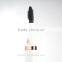 2017 Latest Patented Electrical Eyelash Curler and Styler Blowing Warm and Cool Airs