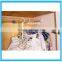 Top Quality Space Saving Wonder Hanger