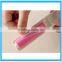 Mini Size Washable Remover Resuable Sticky Lint Roller