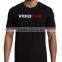 Men's T-Shirt for Manufacturer