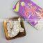 Freeze Dried Fruits Vietnam Freeze Dried Dragon Fruit Chips High Quality