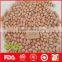 Blanched peanut kernel 50/60 60/70 70/80