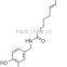 GMP Certified Factory Supply Pure Capsaicin