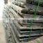 HIGH quality lead ingots hot sale (B1)