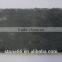 lightweight roof tile,China nature slate supplier,own factory,top--premium quality