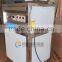 Dry Type Onion Peeling machine, Onion Skin Removing Machine