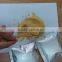 Hydrolyzed Lecithin Powder