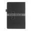 Quality Lychee Texure PU Leather Case with flip Stand For ASUS ZENPad 10 Z300C BUSINESS PROTECTIVE CASE