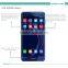 2016 Newest ORIGINAL NILLKIN Amazing Nanometer H Anti-Explosion Tempered Glass 9H Screen Protector Film For HUAWEI Honor 8