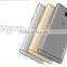 2016 Newest High Quality Nillkin Nature Transparent Soft TPU Case Back Cover For OnePlus 3/A3000