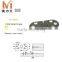 steel folding hinges for multifuctional table