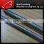 din975 stainless steel 316 a4 thread rod