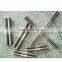 A193 B8 Stud Bolts With Heavy Hex Nuts Asme B18.2.2