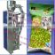 high efficiency and factory price water pouch packing machine price