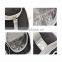 Hot selling cheap quality cosmetic bags wholesale