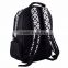 Most popular New design high quality school bags for teenagers boys