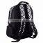Excellent quality low price school bags design