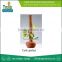Coconut Coir Poles for Indoor and Outdoor Plant Support