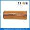 Oil Filter E500HD129 For truck