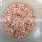 China Bulk Decorative Colorful Composite Rock Chips Flake for Building Coating