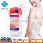 FDA Name Brand Body Antiperspirant Deodorant Stick factory manufacter