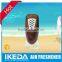 1 dollar store items car plug in air freshener