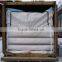 Water proof dry bulk liner for bulk grain sea shipping