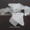 Aluminum Sulfate_aluminium Sulphate_10043-01-3