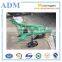 Mounted Share Plow for Agriculture Equipment